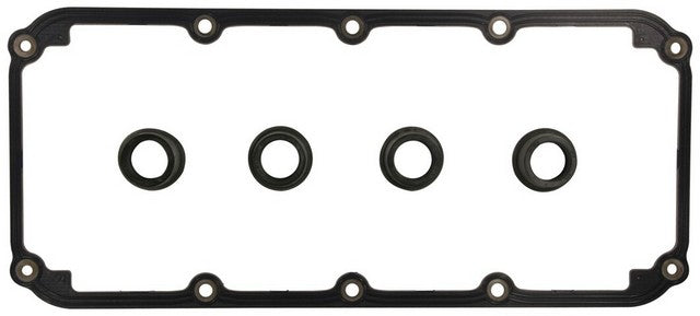 Engine Valve Cover Gasket Set MAHLE Clevite VS50223