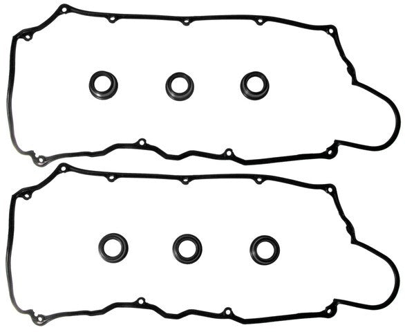 Engine Valve Cover Gasket Set MAHLE Clevite VS50226