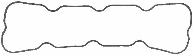 Engine Valve Cover Gasket Set Felpro VS 50227 R
