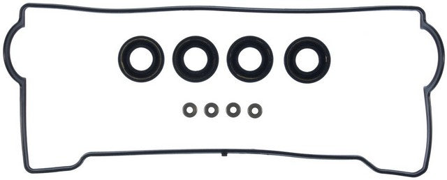 Engine Valve Cover Gasket Set MAHLE Clevite VS50228
