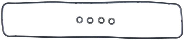 Engine Valve Cover Gasket Set MAHLE Clevite VS50232