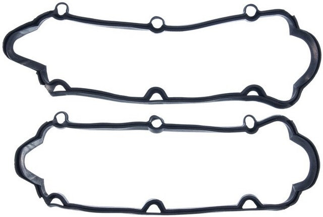 Engine Valve Cover Gasket Set MAHLE Clevite VS50233