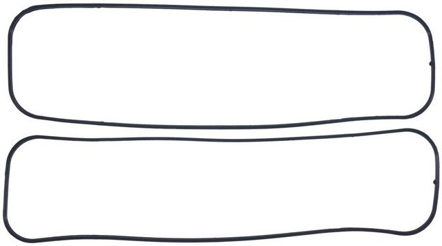 Engine Valve Cover Gasket Set MAHLE Clevite VS50239