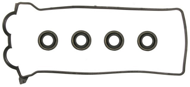Engine Valve Cover Gasket Set MAHLE Clevite VS50241