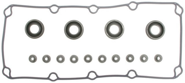 Engine Valve Cover Gasket Set MAHLE Clevite VS50242
