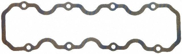 Engine Valve Cover Gasket Set Felpro VS 50243 C
