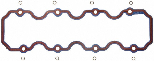 Engine Valve Cover Gasket Set Felpro VS 50243 T
