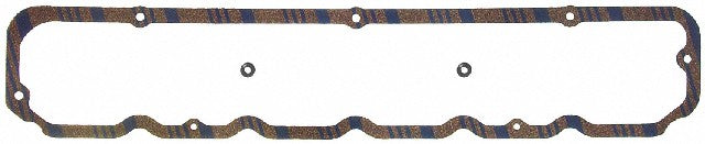 Engine Valve Cover Gasket Set Felpro VS 50244 C