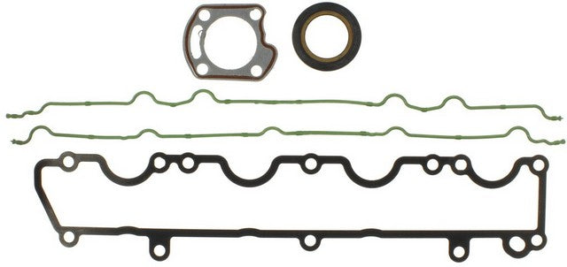 Engine Valve Cover Gasket Set MAHLE Clevite VS50245