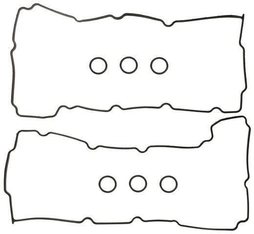 Engine Valve Cover Gasket Set MAHLE Clevite VS50246