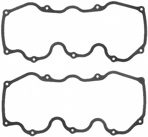 Engine Valve Cover Gasket Set Felpro VS 50251 R