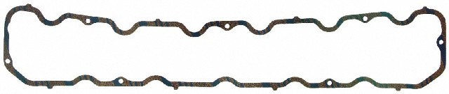Engine Valve Cover Gasket Set Felpro VS 50258 C