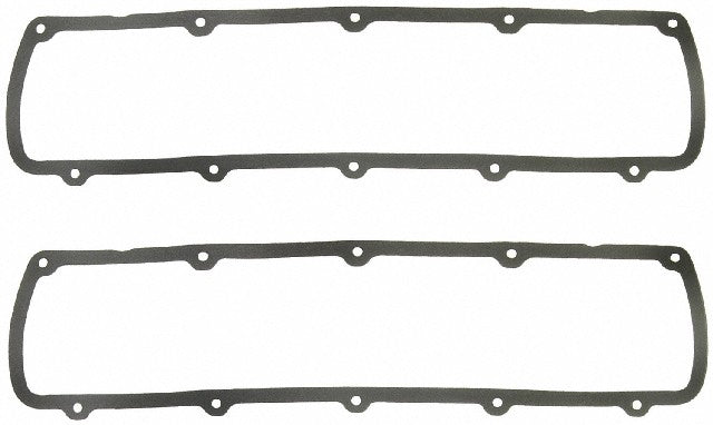 Engine Valve Cover Gasket Set Felpro VS 50259 R
