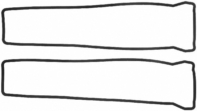 Engine Valve Cover Gasket Set Felpro VS 50268 R