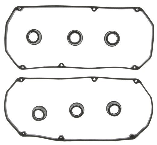 Engine Valve Cover Gasket Set MAHLE Clevite VS50270