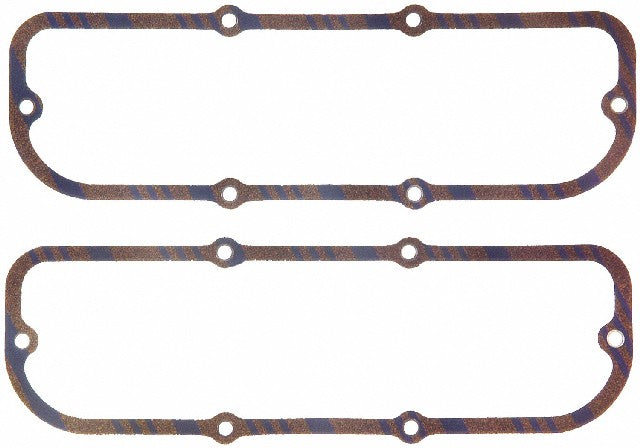 Engine Valve Cover Gasket Set Felpro VS 50270 C