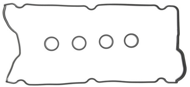 Engine Valve Cover Gasket Set MAHLE Clevite VS50271