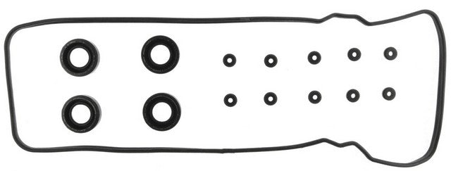 Engine Valve Cover Gasket Set MAHLE Clevite VS50272