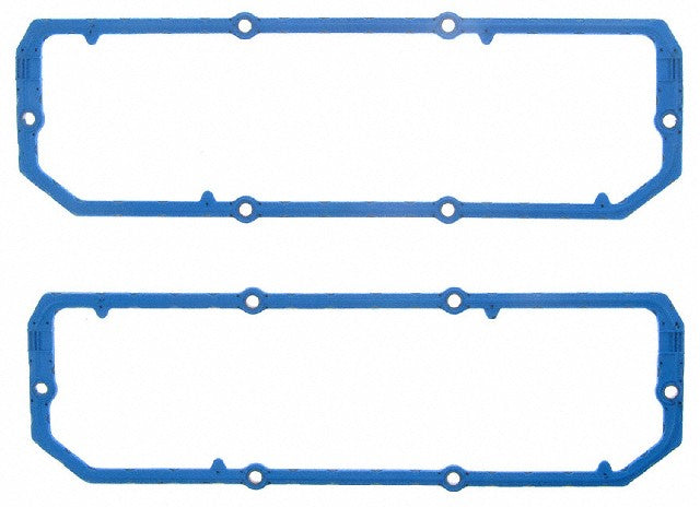 Engine Valve Cover Gasket Set Felpro VS 50272 T