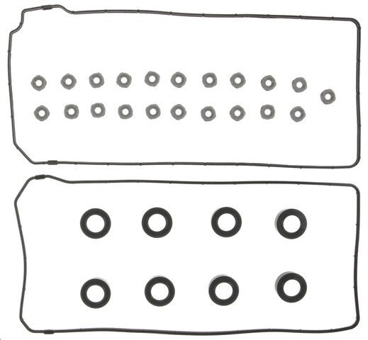Engine Valve Cover Gasket Set MAHLE Clevite VS50273