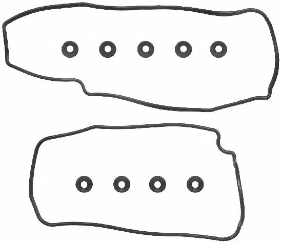 Engine Valve Cover Gasket Set Felpro VS 50273 R
