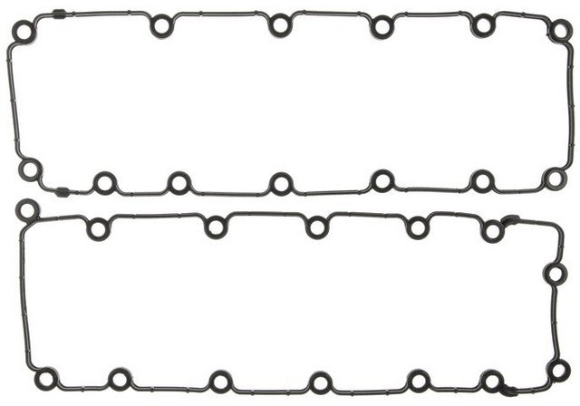 Engine Valve Cover Gasket Set MAHLE Clevite VS50275