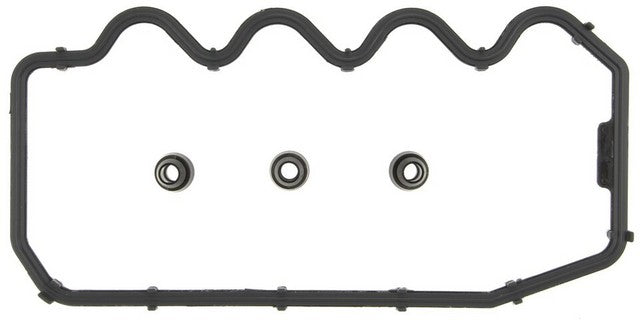 Engine Valve Cover Gasket Set MAHLE Clevite VS50277