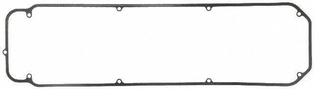 Engine Valve Cover Gasket Set Felpro VS 50278 B