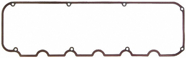 Engine Valve Cover Gasket Set Felpro VS 50279 B