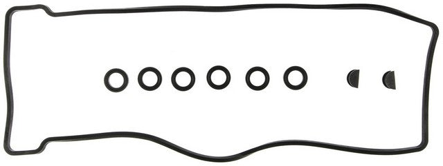 Engine Valve Cover Gasket Set MAHLE Clevite VS50283