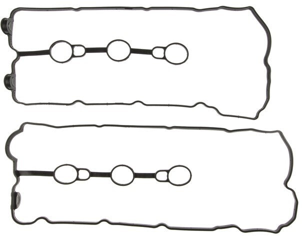 Engine Valve Cover Gasket Set MAHLE Clevite VS50287