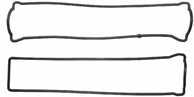 Engine Valve Cover Gasket Set Felpro VS 50288 R-1
