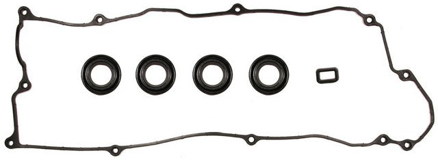 Engine Valve Cover Gasket Set MAHLE Clevite VS50289