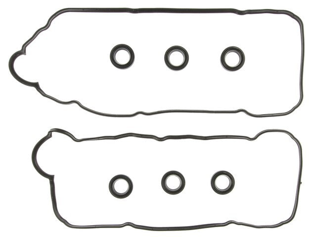 Engine Valve Cover Gasket Set MAHLE Clevite VS50291