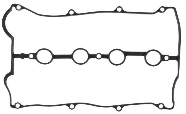 Engine Valve Cover Gasket Set MAHLE Clevite VS50293