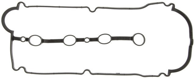 Engine Valve Cover Gasket Set MAHLE Clevite VS50295
