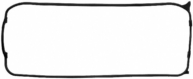 Engine Valve Cover Gasket Set Felpro VS 50296 R