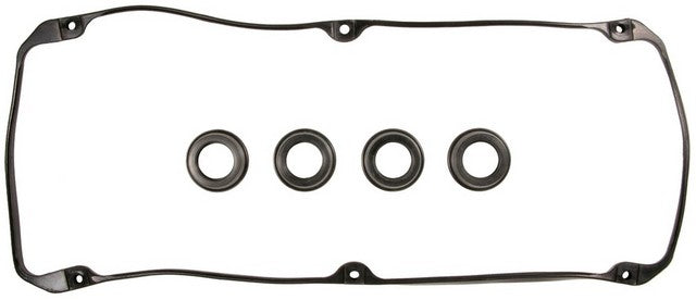 Engine Valve Cover Gasket Set MAHLE Clevite VS50297