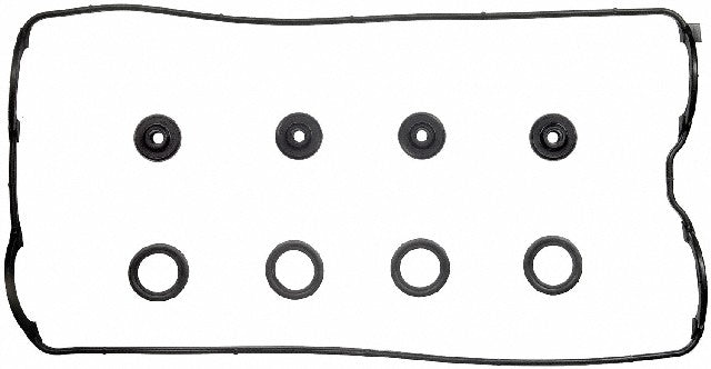 Engine Valve Cover Gasket Set Felpro VS 50298 R-1