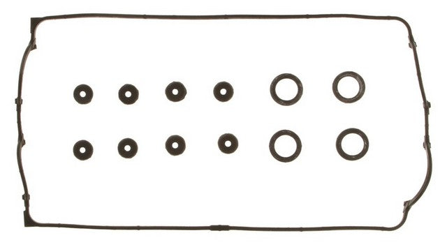 Engine Valve Cover Gasket Set MAHLE Clevite VS50299