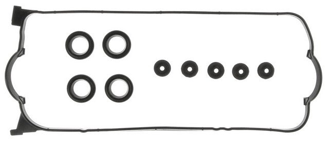 Engine Valve Cover Gasket Set MAHLE Clevite VS50300