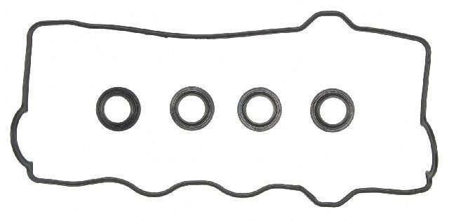 Engine Valve Cover Gasket Set Felpro VS 50304 R-1