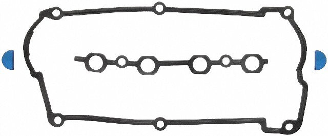 Engine Valve Cover Gasket Set Felpro VS 50306 R