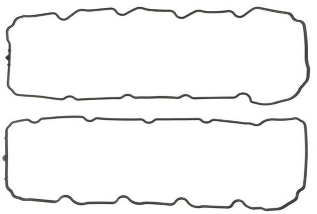 Engine Valve Cover Gasket Set MAHLE Clevite VS50308