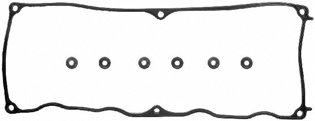 Engine Valve Cover Gasket Set Felpro VS 50309 R