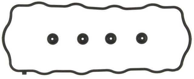 Engine Valve Cover Gasket Set MAHLE Clevite VS50310