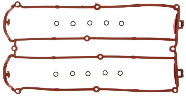 Engine Valve Cover Gasket Set MAHLE Clevite VS50311
