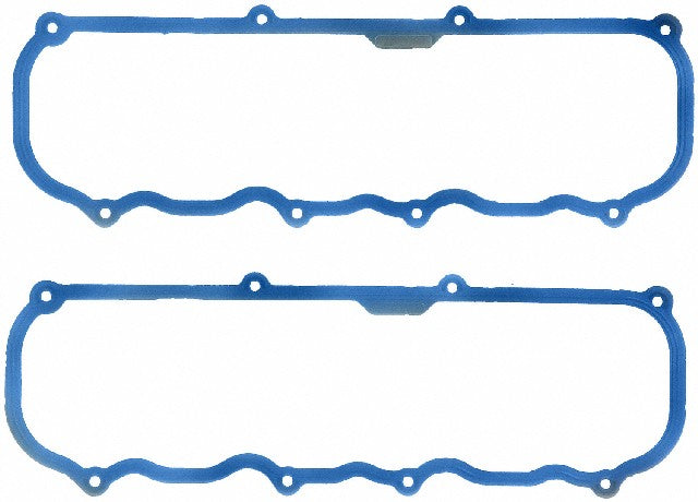 Engine Valve Cover Gasket Set Felpro VS 50312 T