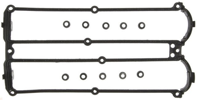 Engine Valve Cover Gasket Set MAHLE Clevite VS50313