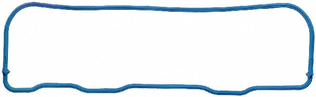 Engine Valve Cover Gasket Felpro VS 50314 R
